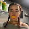 iheartmaileiii