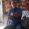 user7568734657622