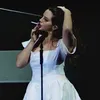 carrie :)