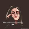 analiliamiranda80