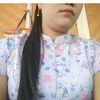 mawmawaung592