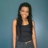 keilajbrown