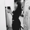 cardozzobiancaa5