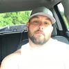 msavage2124