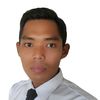 anggan_dharmawan