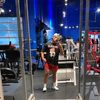 jaimevega1400800