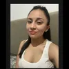 caamiriveross
