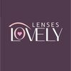 lenseslovely