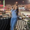 damarysr_07