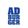 ad.burger