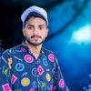 sagheer213803