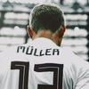 magicianinfootballworld