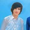 kifayatgulli25