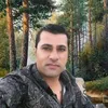 hekim.duski
