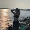 nguyenhonglinh_9_8_6_o