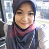 atikahquratuaaini