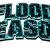 floodseason