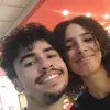 gustavo_cardoso2704