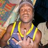 ma.mbaye29