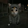 rudeusml0