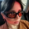 juliamotta876