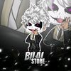 bilal09456_1