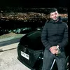 youneselhalmaoui