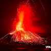 krakatoan