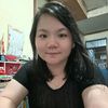 annayunalie