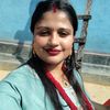 ranjusubedi220