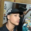calebaogn