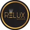 Relux iluminação