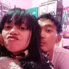 bekiluthfiana22