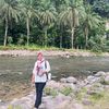 desisyauntikk36