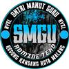 admin_1_sabtri_smgu