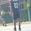 saepulagung871
