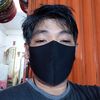 egapurwanto2