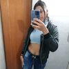 18brigth_macias.03