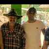 reinaldoaugusto37