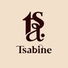 Tsabine Official