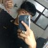 alexander_alvarez47