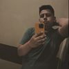 eduardolopespin71