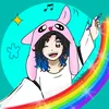 shara_arts