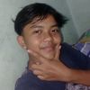 .syafiq.2nd