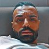 amrelzayet10