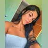 rafaellabarbosa18302