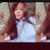 1804_mlkl