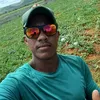 ericksilva395