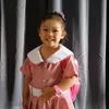 ikaw8391