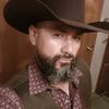 farmerboy101330